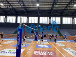 mousikolukeiogelarfarwnf6_result